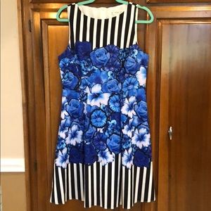 👗❤️Gorgeous Banana USA Dress❤️👗